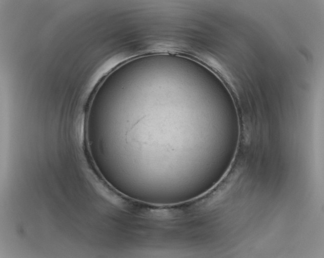 X0000115681227200911121239