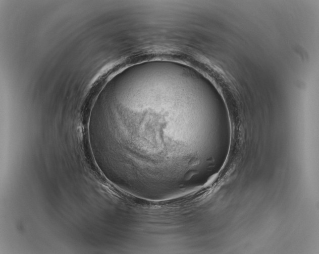 X0000115681306200911121237