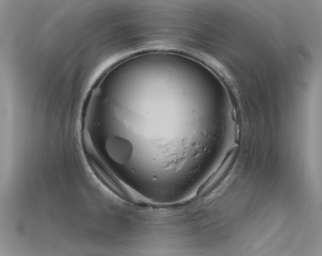 X0000115681334200911121237