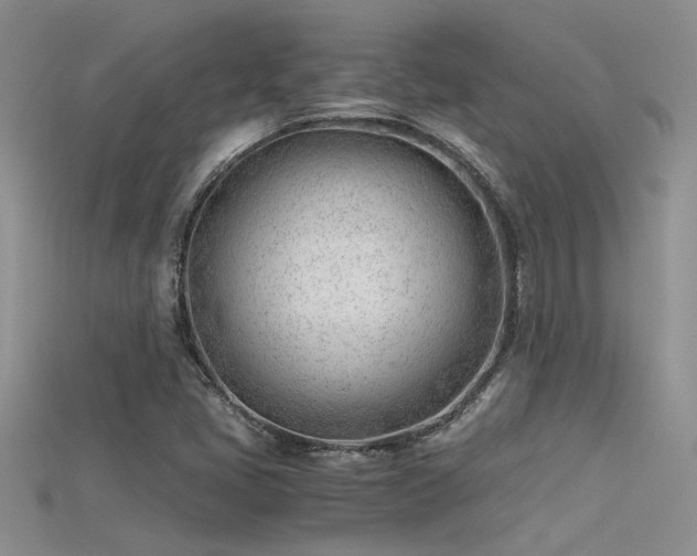 X0000115681405200911121236