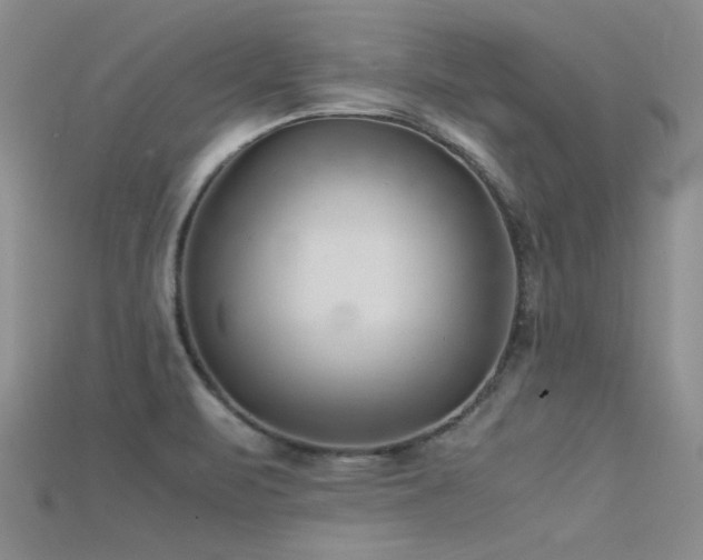 X0000115681471200911121235
