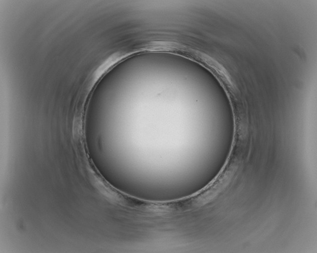 X0000115681473200911121235