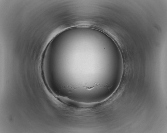 X0000115681475200911121235