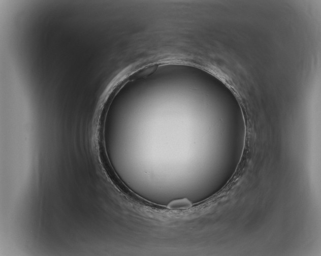 X0000115680007200911191103