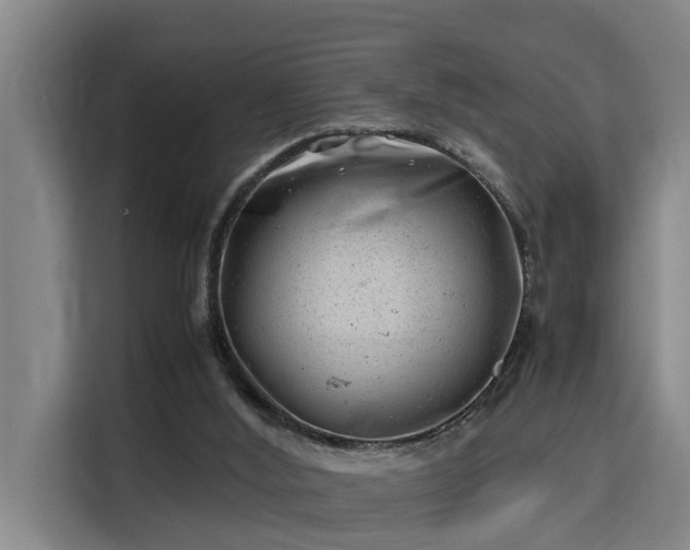 X0000115680012200911191103