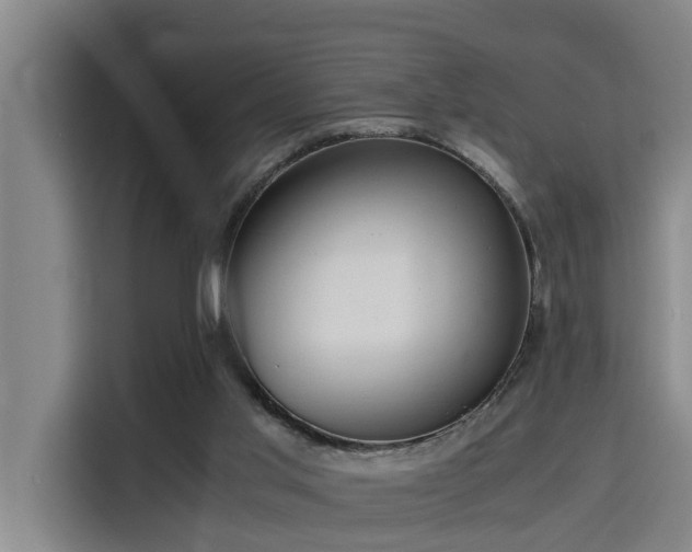 X0000115680013200911191103