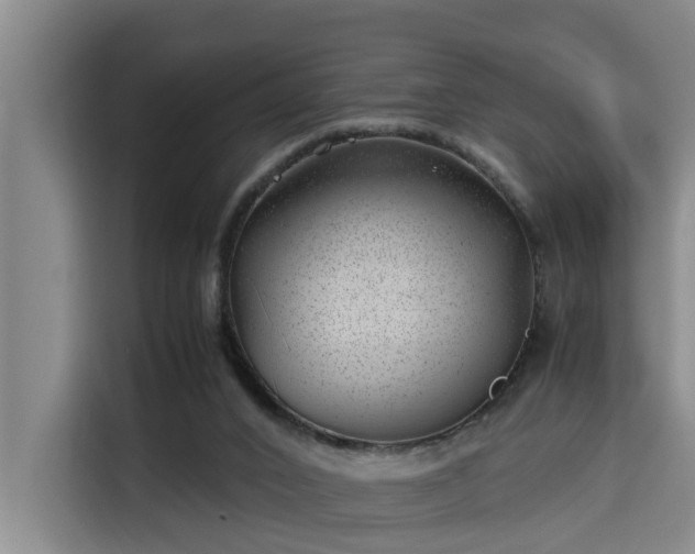 X0000115680016200911191103