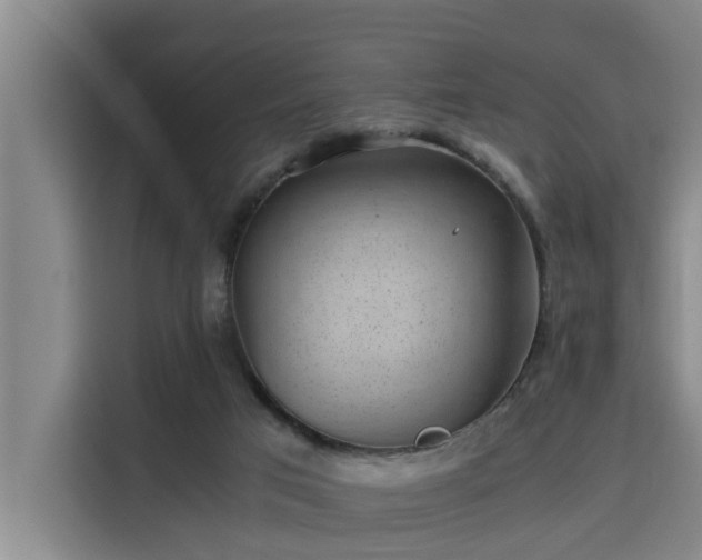 X0000115680017200911191103