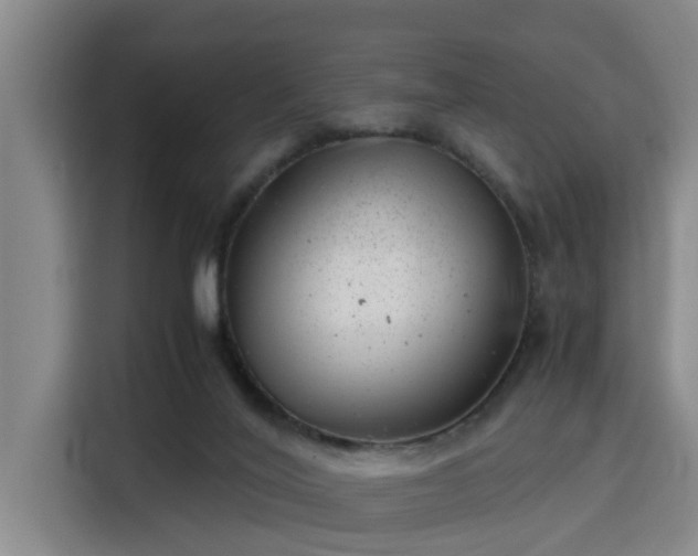 X0000115680020200911191103