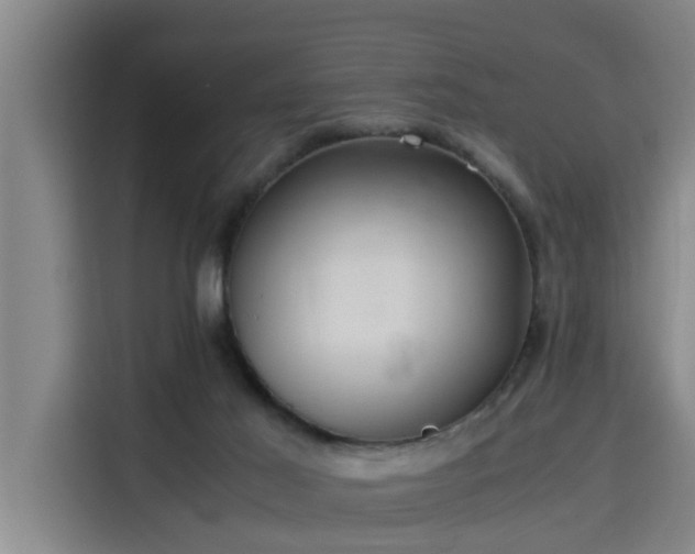 X0000115680021200911191103