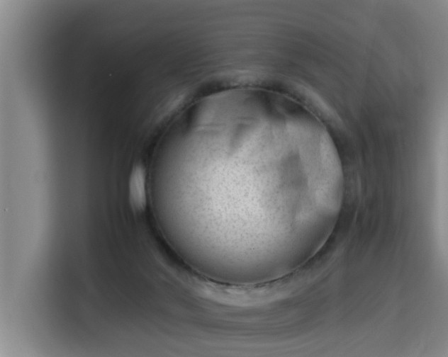 X0000115680022200911191103