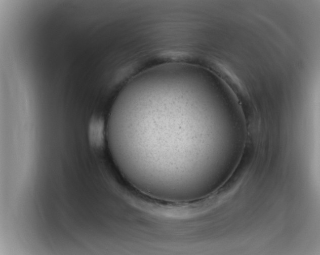 X0000115680024200911191103