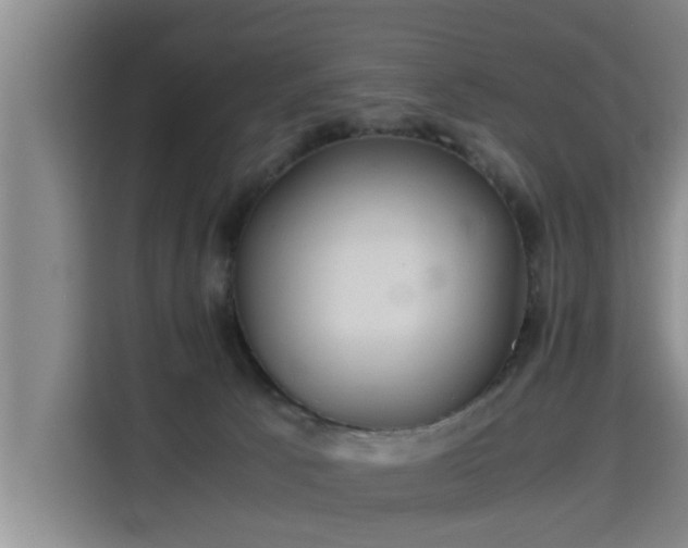 X0000115680033200911191103