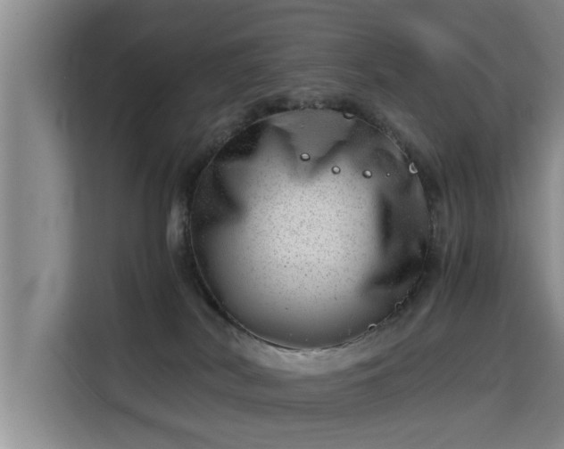 X0000115680038200911191103