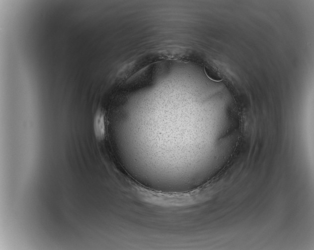 X0000115680042200911191102