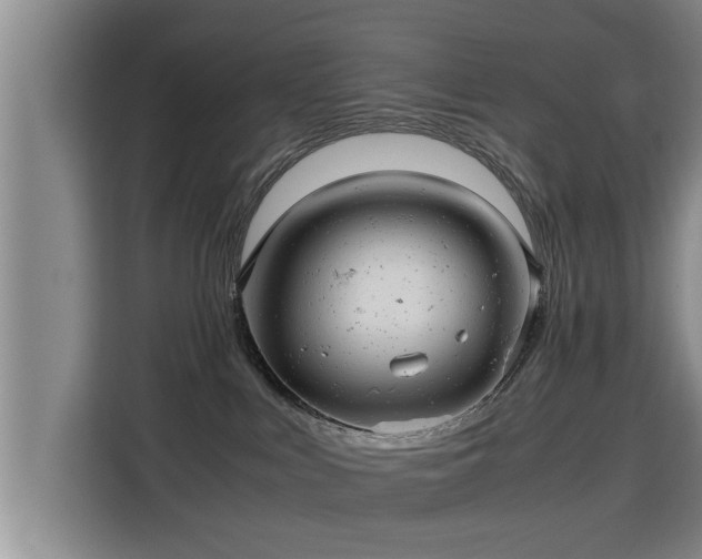 X0000115680043200911191102