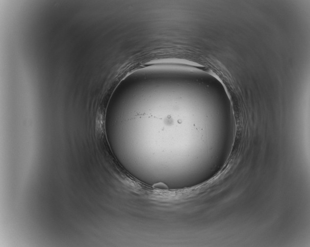 X0000115680045200911191102