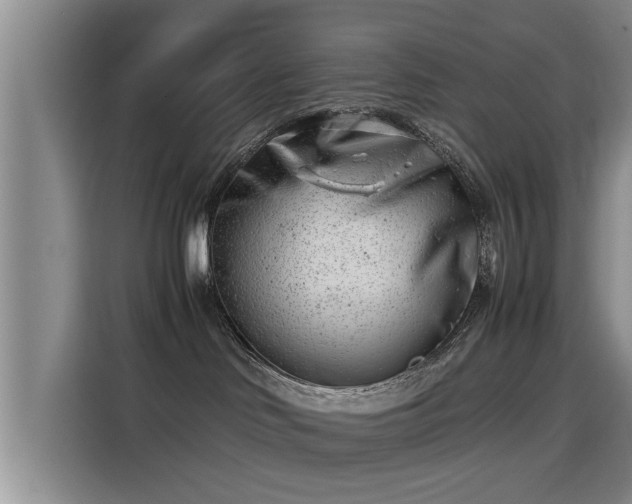 X0000115680046200911191102