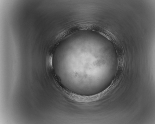 X0000115680047200911191102