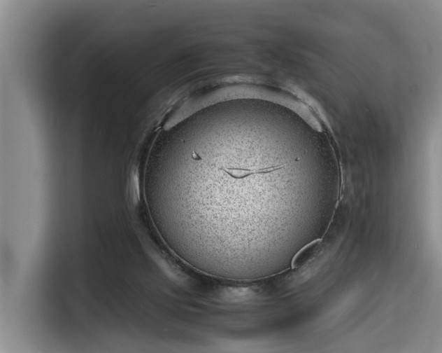 X0000115680061200911191102