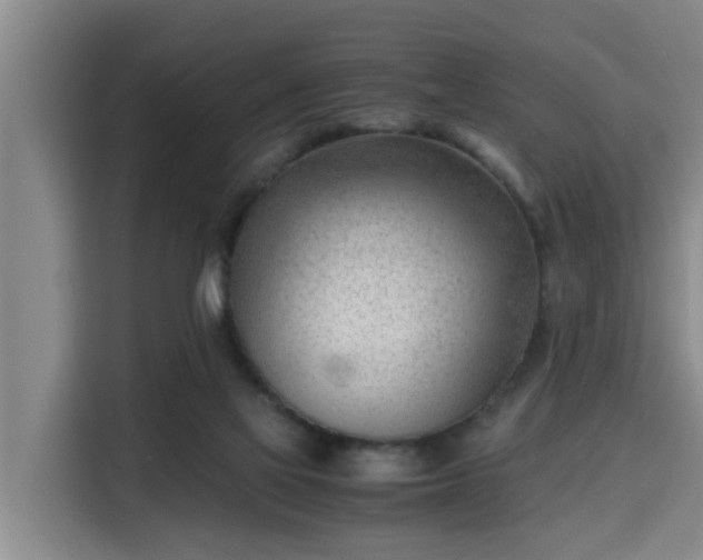 X0000115680069200911191102