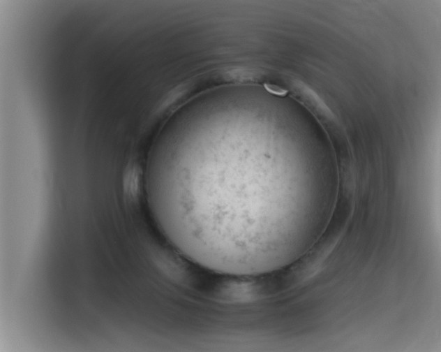 X0000115680071200911191102