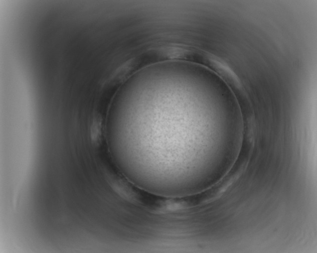 X0000115680073200911191102