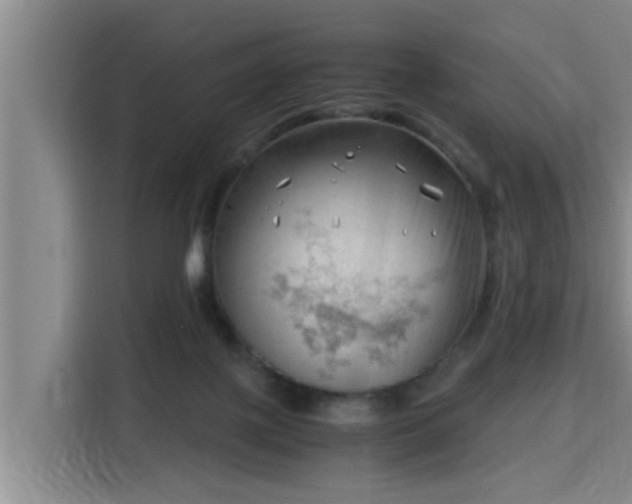 X0000115680075200911191102