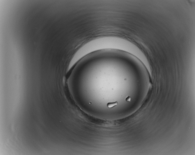 X0000115680076200911191102