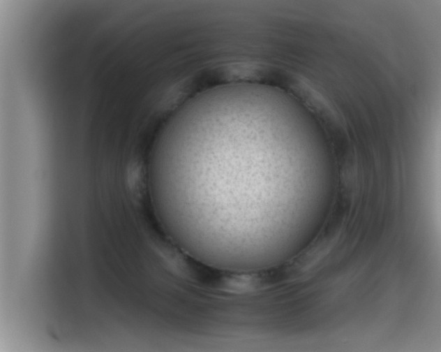 X0000115680079200911191102