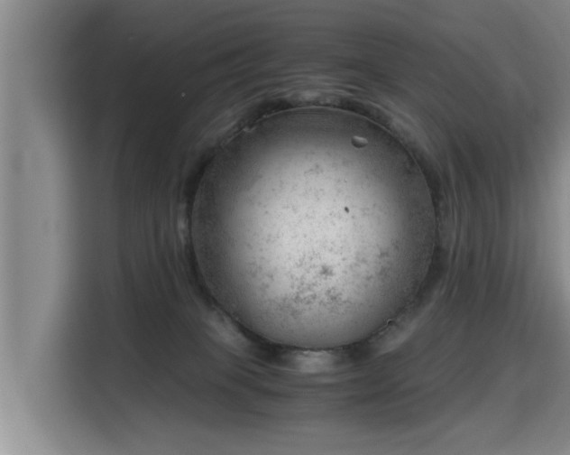 X0000115680085200911191102