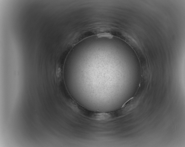 X0000115680087200911191102