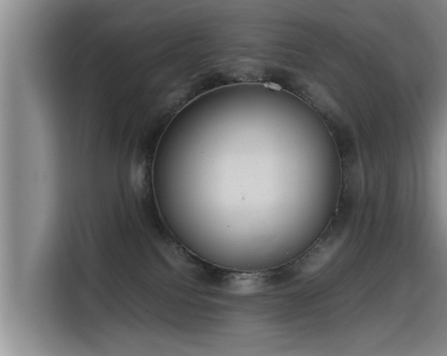 X0000115680088200911191102