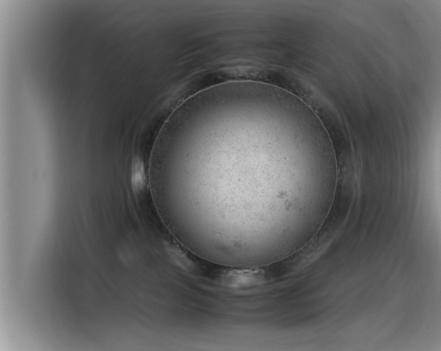 X0000115680089200911191102