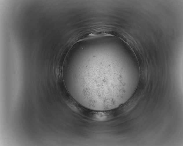 X0000115680091200911191102