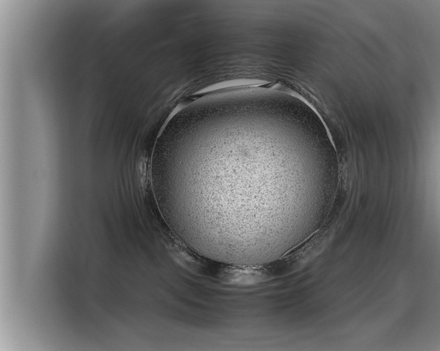 X0000115680093200911191102