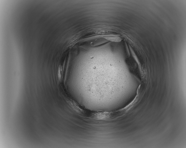 X0000115680094200911191102