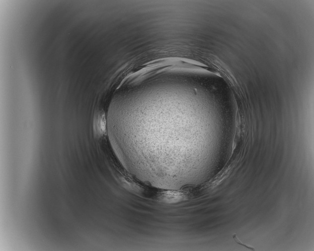 X0000115680095200911191102