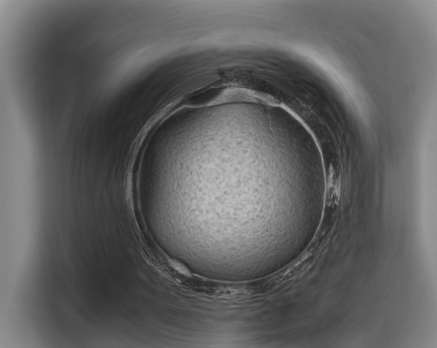 X0000115680099200911191102