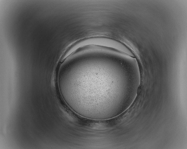 X0000115680107200911191102