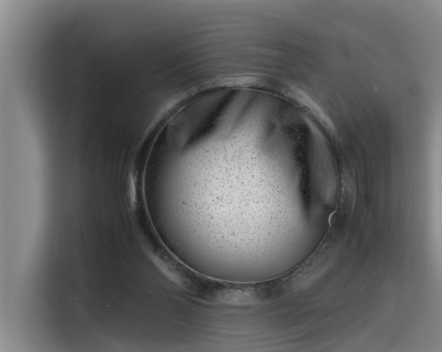 X0000115680110200911191102