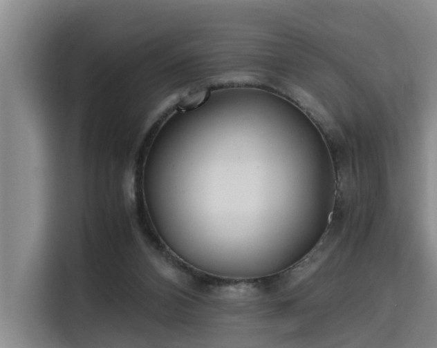 X0000115680112200911191102