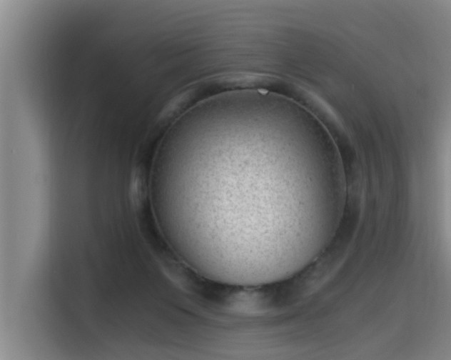 X0000115680119200911191101