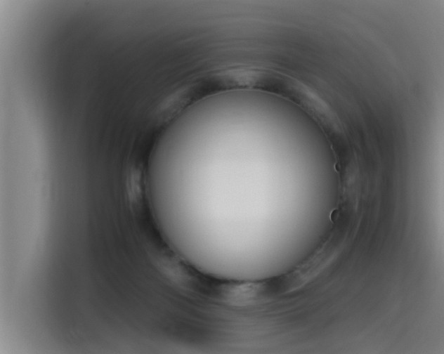 X0000115680122200911191101