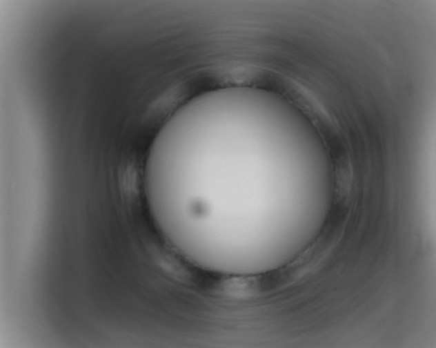 X0000115680126200911191101