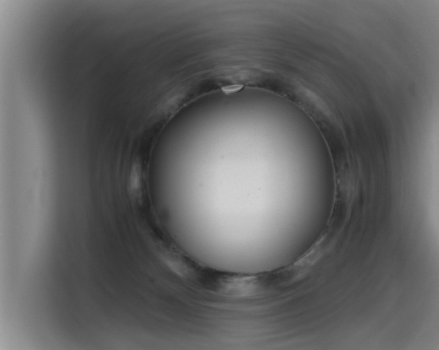 X0000115680132200911191101