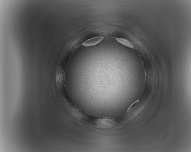 X0000115680137200911191101