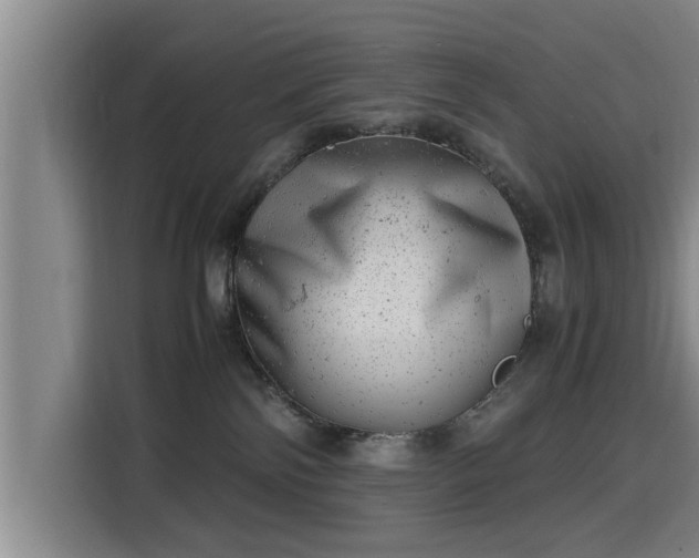 X0000115680138200911191101