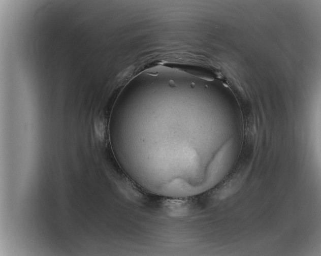 X0000115680139200911191101