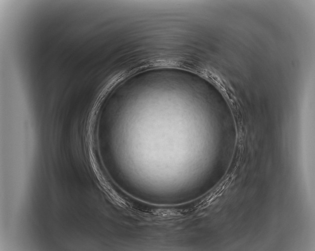 X0000115680145200911191100